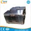 304 / Carbon Stee Generator For Air Purifications,Air Treatment Ozonator System