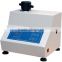 ZXQ-1Automatic Metallographic Sample Mounting Press