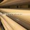 China supplier galvanized street lighting pole with 12m height