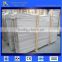 Competitive white wooden marbles with own quarry & CE certificate
