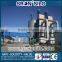 spray drying machine,China Leading Drying Technology