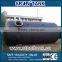 SRON Customized Underground Asphalt Storage Tanks Wholesale Price