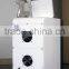 1500mj Most Effective Q Switch Nd Yag Laser Machine With 532nm& 1064nm Laser Q Switch Laser Tattoo Removal Machine