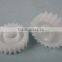 Gobeyond atm spare parts Hitachi ATM PART Gear 22 Tooth new original cheap price