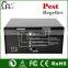 GH-324 Electronic transonic pro all pest repeller