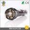 JF 6 LED Telescopic Magnetic Pick-Up Tool Flashlight/Pick -up Tool Magnetic Flashlight