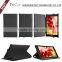2015 Smart Flip Stand PU Leather cases for Asus Zenpad C 7.0 Z170C