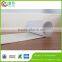 Mobile phone industry 3M PE foam Tape with Original quality