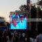 outdoor led display/ led screen / rental led display