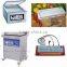 Automatic Vacuum Packing Machine / Vacuum Packing Machine