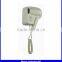 wall mounted 2015 hot air professional hair dryer