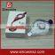 Perfect Christmas Gift in Gift Box Wine Aerator Pourer Red Wine Dispenser Decanter
