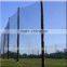 Football Net/Soccer Goal Net/Sports Net