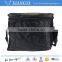 Cooler bag Storage Box Tote Portable Insulated Picnic Bag Shoulder bag Lunch Travel