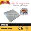 5t Carbon steel electronic platform floor scales