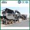 China best sale crushing equipment