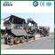 China supplier hot sale crushing equipment with CE