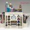 2015 Hot Sale Makeup Organizer plastic organizer home organizer new as seen on TV