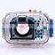 Waterproof Case Dslr Underwater Housing Camera Case Diving Digital Camera Underwater Cover for Nikon V1