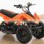NEW MINI 49CC KIDS ATV(MC-301C)
