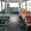 country road driving bus design country bus for sale