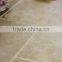 Sandstone Paving stones From India