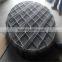 304 316 316L,PTFE wire mesh mist eliminator