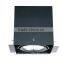 35W LEDWAY LED indoor Single-head Trimless Grille spot lamp IP20