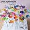 2016 New flying butterfly wedding decoration party decoration cake decoration(MBU-010)                        
                                                Quality Choice