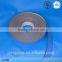 2.5mm abrasion resistant conveyor nylon flat belt