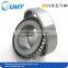 i Good Quality Long Life Taper Roller Bearings 30207 for Mining Machinery