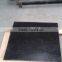 Top Quality Popular Polished Star Black Galaxy Granite On Sales