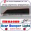 FOR PORTON PERSONA MALAYSIA LED Brake Light REAR BUMPER Reflector LIGHT
