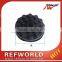 many models rubber Air conditioning Anti Vibration Mountings