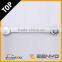 Double Sided Combination Ratchet Spanner Chrome Plated Ratchet Wrench