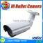8CH D1 CCTV DVR Cheap Home Surveillance Security System,Dvr Ahd,Convert Cctv To Ip