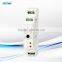 TH-201 Three phase failure Protector Relay open phase protection relay