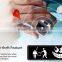New Bluetooth Smart Watch G2 For android smartphone