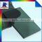 Optical ND Glass Filter