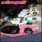 Commercial used Amusement Park Equipments Electric Bumper Car for Sale