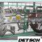ANHUI DE XI Detsch-89-CNC Copper Tube Bending Maker