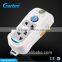 Overload protector multi extension lead socket                        
                                                Quality Choice