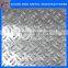 316L Stainless steel floor plate