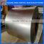 SPCC SPCD SPCE SPCF SPCG Cold Rolled Steel Coil