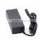 48W Mini Universal Netbook Charger 19V for Mini HP,ACER,ASUS,etc.
