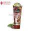 Best 85ml Slimming Cream/Body Slimming/Loses Weight Fat Burning/Slimming Creams