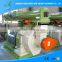 RING DIE WOOD PELLET MACHINE / WOOD PELLET MILL / WOOD PELLETIZER