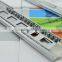 Cheap top sell telescopic rail heavy duty