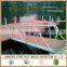 Floating Marina Aluminium 6061 Gangway