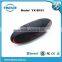 Bluetooth portable professional speaker with fm mp3 sd usb port